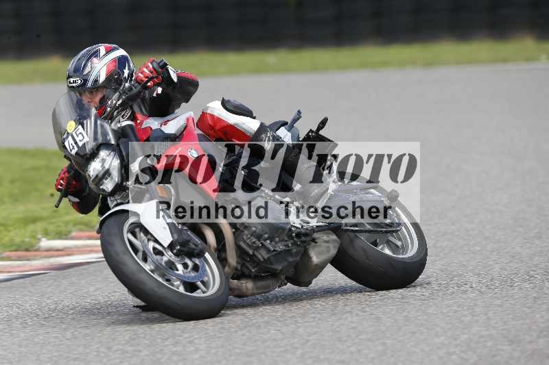 Archiv-2025/40 05.08.2025 FREERIDE Training ADR/Gruppe B/45